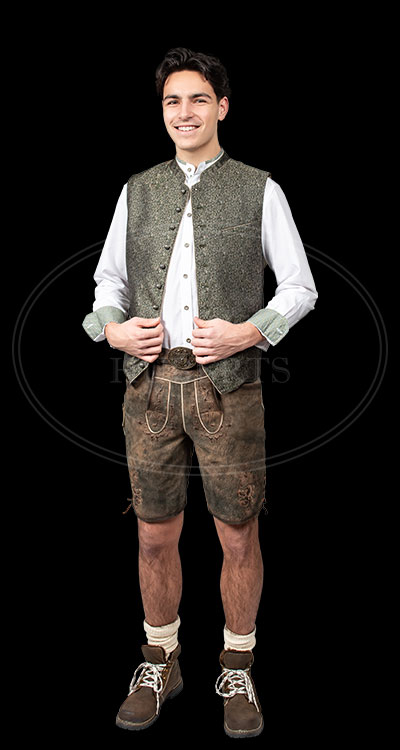 Haus-Huberts-Trachtenmode-mens-wear-wm Haus-Huberts-Trachtenmode-mens-wear-wm